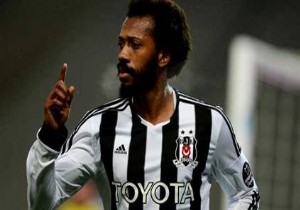 Fernandes’e olay sözler